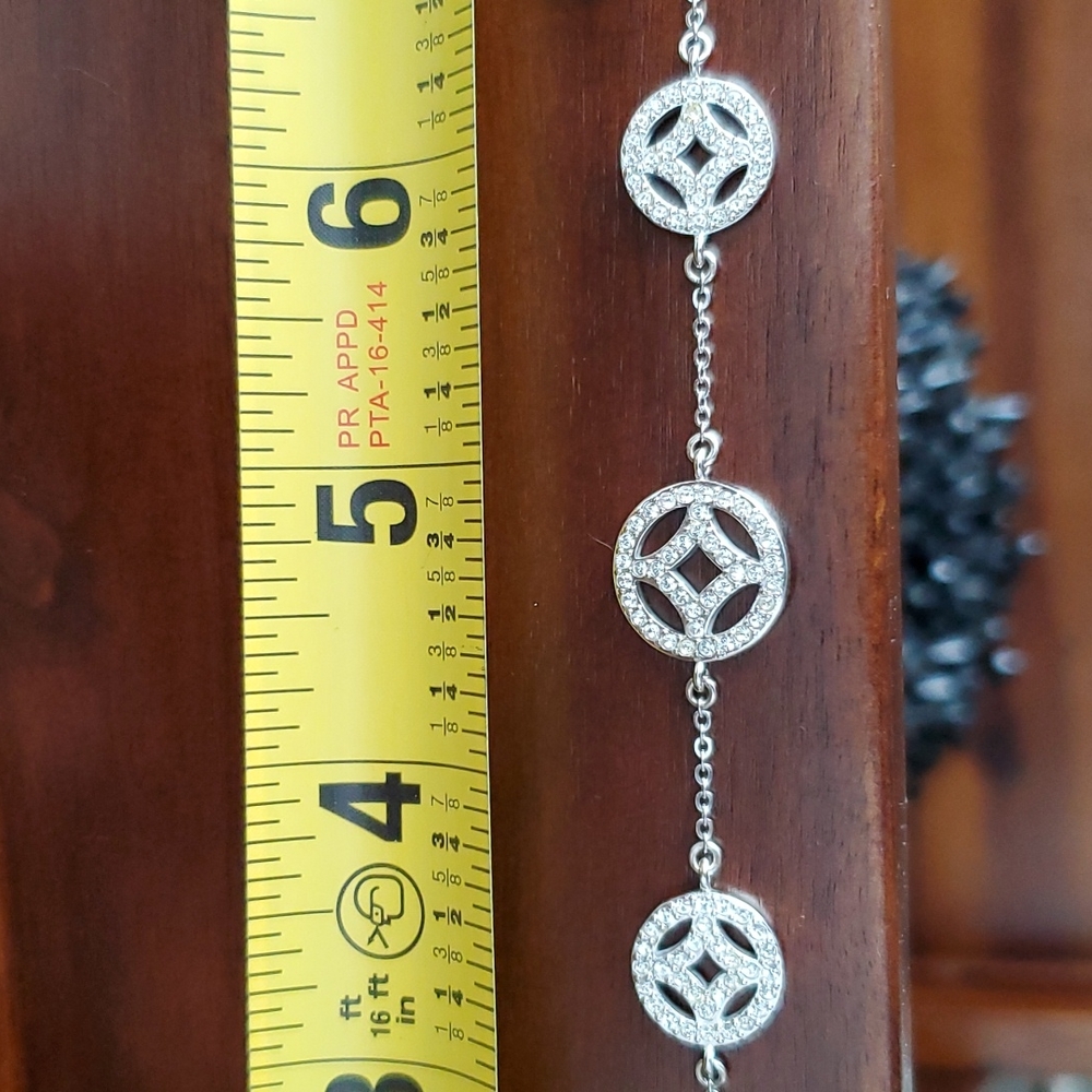 Bracelet - Picture 2 of 7